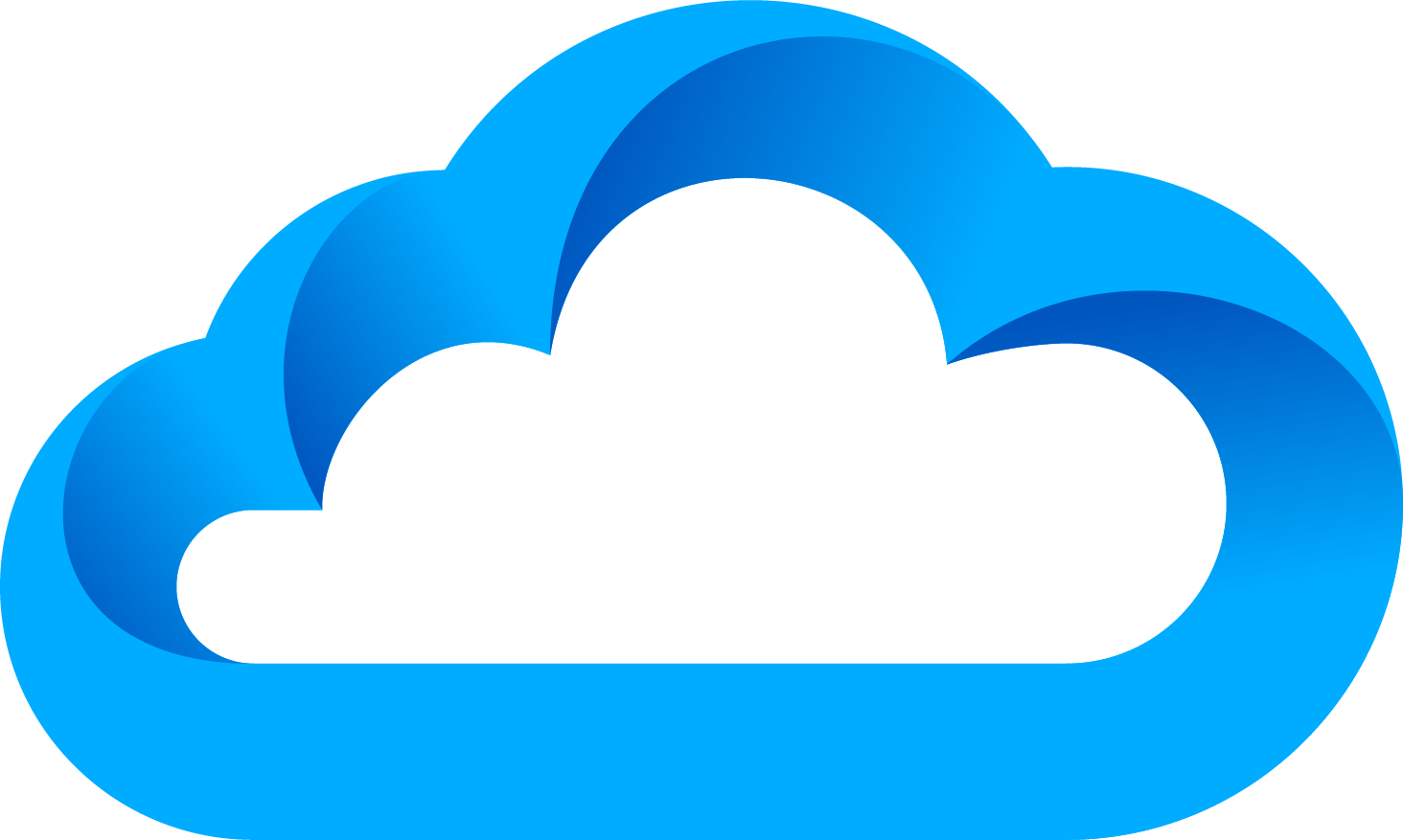DiGiVPS