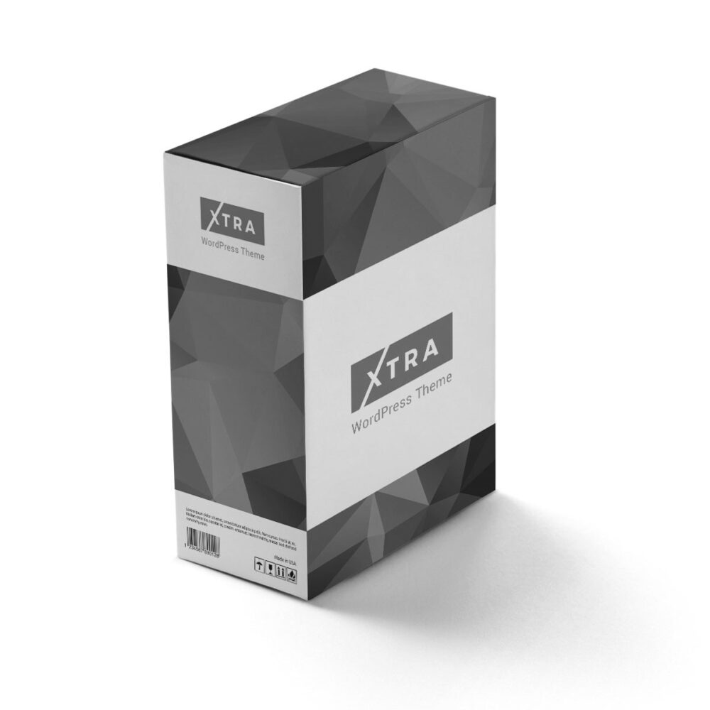 پکیج 1 - تصویر 3